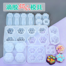 z؈צɳzģ߹z耳׿۽С؈צ|diy