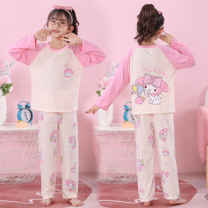 Zd - 6527 ¿ meretti