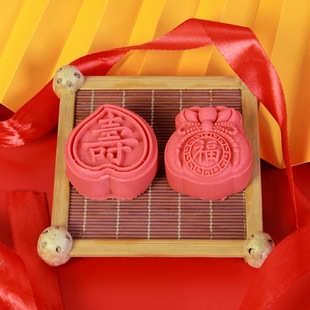 ���۸��c����ʽ���y��[̨�[�P�Y�и�����Ʒ�ֹ����lɢ�b��Խݮ