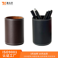 Ƥ��A�ιPͲ�����ľ��ռ{Ͳ���yˢͲ�A�ιPͲ�A�������ռ{Ͳ