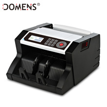 DOMENS���������c�n��nһ�w�C���QС����ʽ�c��n�C֧���������