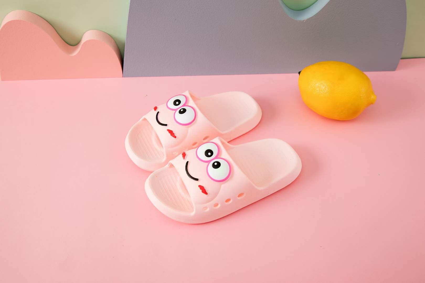 微信图片_20210228211316