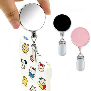 ���Qֱ�N��ɫ�A���p���z����ë��A4cm���يA��s�A�S�ҬF؛