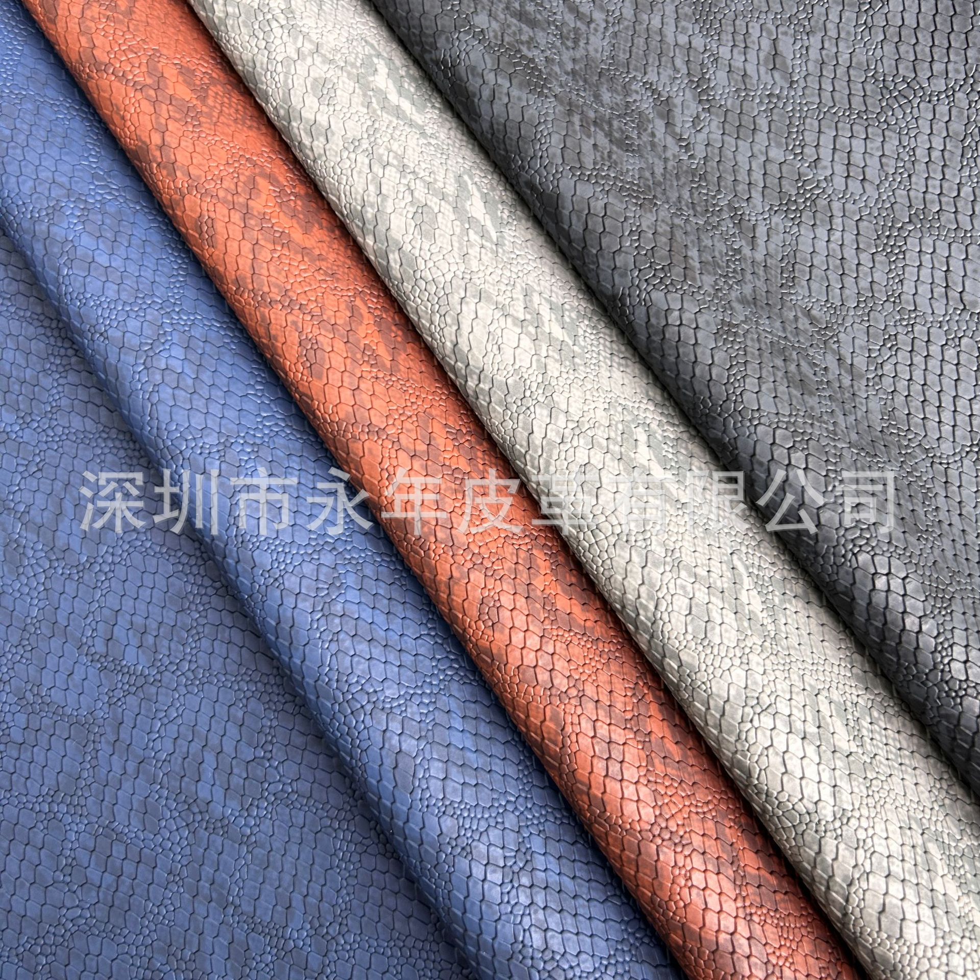 ƤPVCƤֻǰװƷƤƤ˫ɫƤ