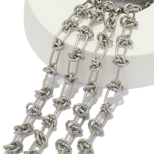 ���P䓴־���Y朗l O�ֿ�� ������ʿ����� DIY�Ʒ����羳