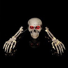 �¿��f�}���羳�bl��������t�^������ͥԺ�ز����t�ֈ�������