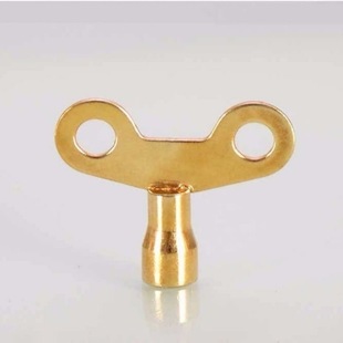 Faucet key key faucet outdoor faucet key faucet accessories