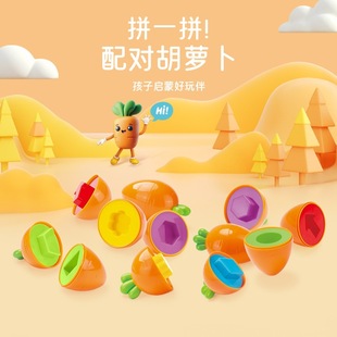 ��Ʒ�냺����䌦�}�����������Π��ɫ�J֪��ͯ�������
