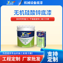 ���Ҷ����޻�����п������� ����������ˮ���޻�����п�������