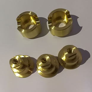 �o�U�S�~�� �T���S�~�� �M��C2300�S�~���� ��� ���� CNC�ӹ�