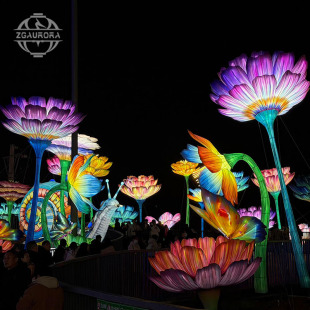 led�l�⻨�������ˮ��2026�¿�^��������ˇ�g���껨�����