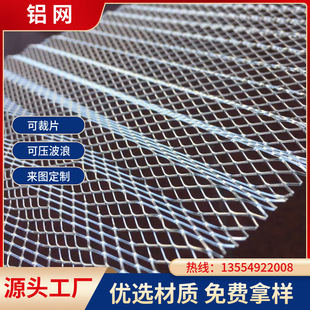 �X������W�^�V�������X�W������þW����X�W�b��X��W���ξW