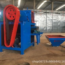 650�͵V�ۉ���C �F�V�ۉ���C �F���ۉ���C ����C������ֱ��