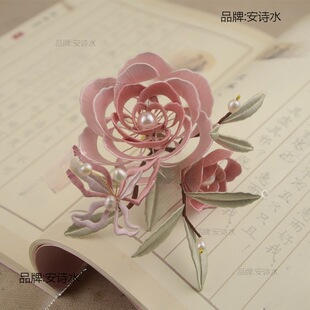 �p�����ϰ�������w����p���l��diy�����O�l�������ģ�l������