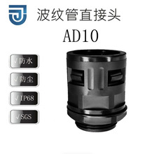 �S���������y�ܿ��ٽ��^AD10ֱͨ����|PE����ܛ�ܿ����^