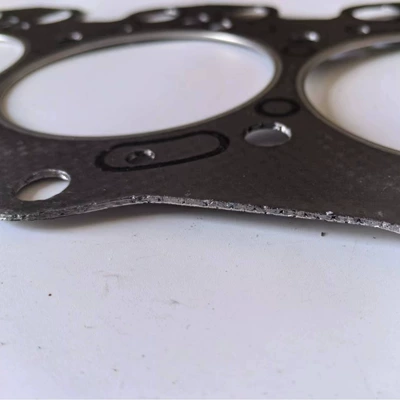 for Kia Bassta – Cylinder and parts