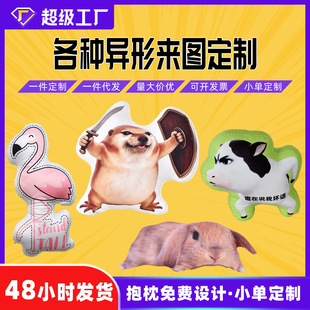 POD���l���α������ƌ�����ȁ�D��܇ɳ�l���|��ӶY�﹫�п���