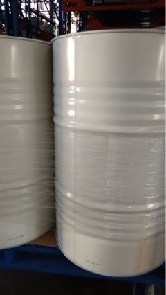 癸酸甘油酯中链甘油三酯​MCT油、ODO食品级乳化剂、增溶剂