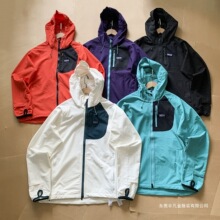 �羳�������q�����ܲ��_�h����Ů���e�ٴ�������H�\��