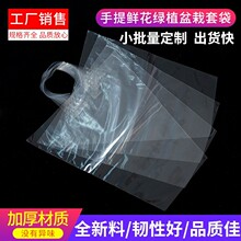 ͸���r����������u�����r��������ջ����軨�����