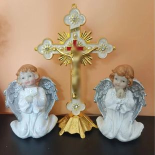 �羳���Q����÷��ʮ�ּ�С��ʹ�[�����b�YƷٛƷ