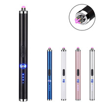 �羳�p늻��c���c��޹Ϟ�Tú��t�ƾ���USB�c������늴��C