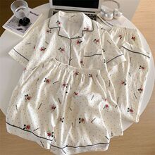 녶���������Ů˯���ļ��¿�I�_�������ѝ��Ů�����ɐۼҾӷ�