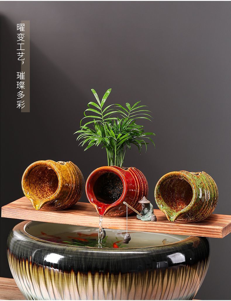 b5fd3498-1955-492f-b116-d4ba8ad04dbd.jpe