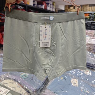 ������2810�������Ī��������ʿ��ѝXL~4XL��ɫ10�l