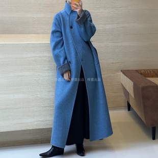 ���Ķ�Ͱ� ײɫ���L��߼����|���r���p����ë����ϵ���N�ݿ�