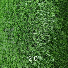 ���ϲ�ƺ�����Ƥ�½��S��ֱ�N�����ƺ����ľ�R�F؛ֱ�l����é��