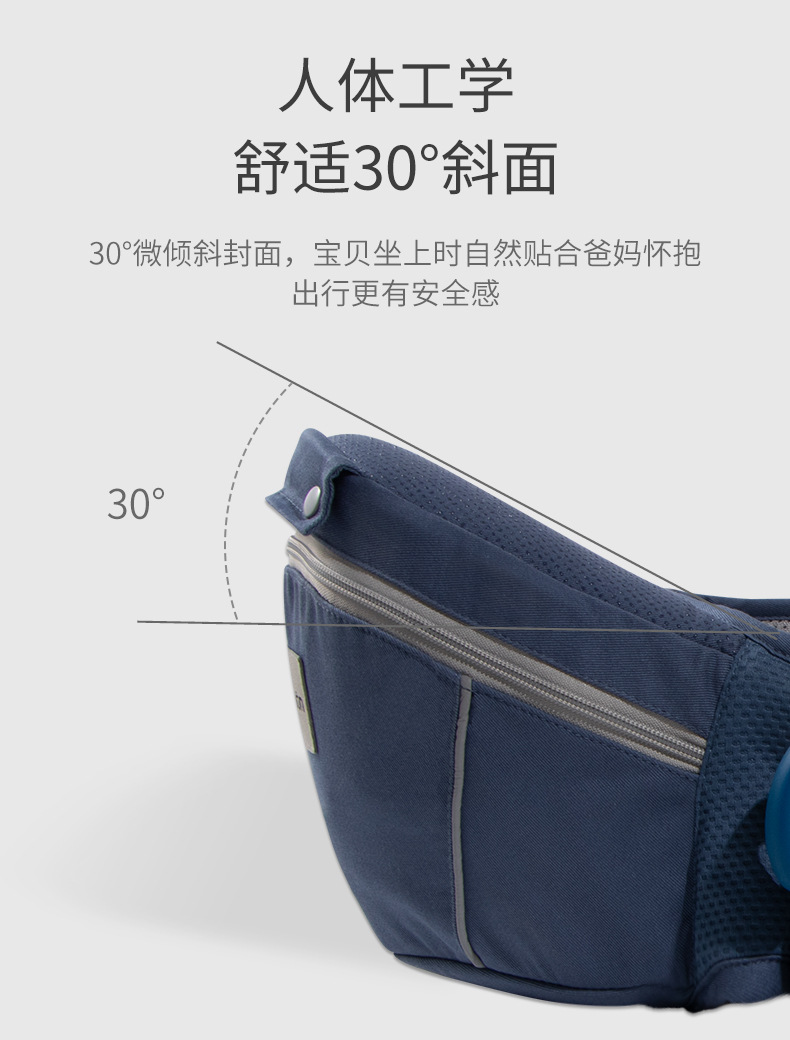 详情图片_11