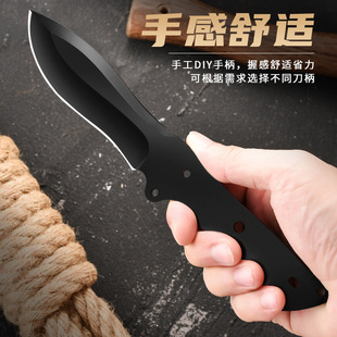 ��Ӳ��һ�w����呴��ɽ��DIY��Ұ�������߲��P䓑���¶�I�����