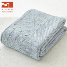 ׿�~ᘿ����Wins�Lᘿ����e�p���w̺�ﶬ����˯ɳ�l̺����ë��̺