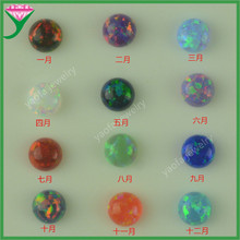 һ��12����ɫ3mm�A��ƽ������Č�����ʯʮ���������W����ʯ