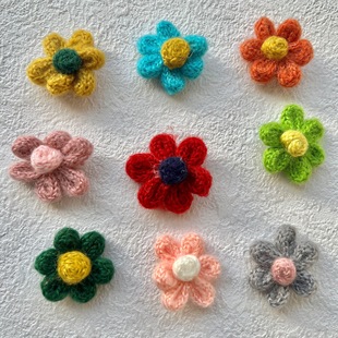 ����ë������DIY�ֹ��·�������b�b��o��������w���h�����