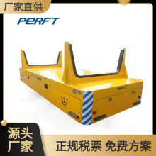 �S�ҹ������\����늄�ƽ��܇ �ƿ��늵�܉ƽ܇����̨܇ 늄�