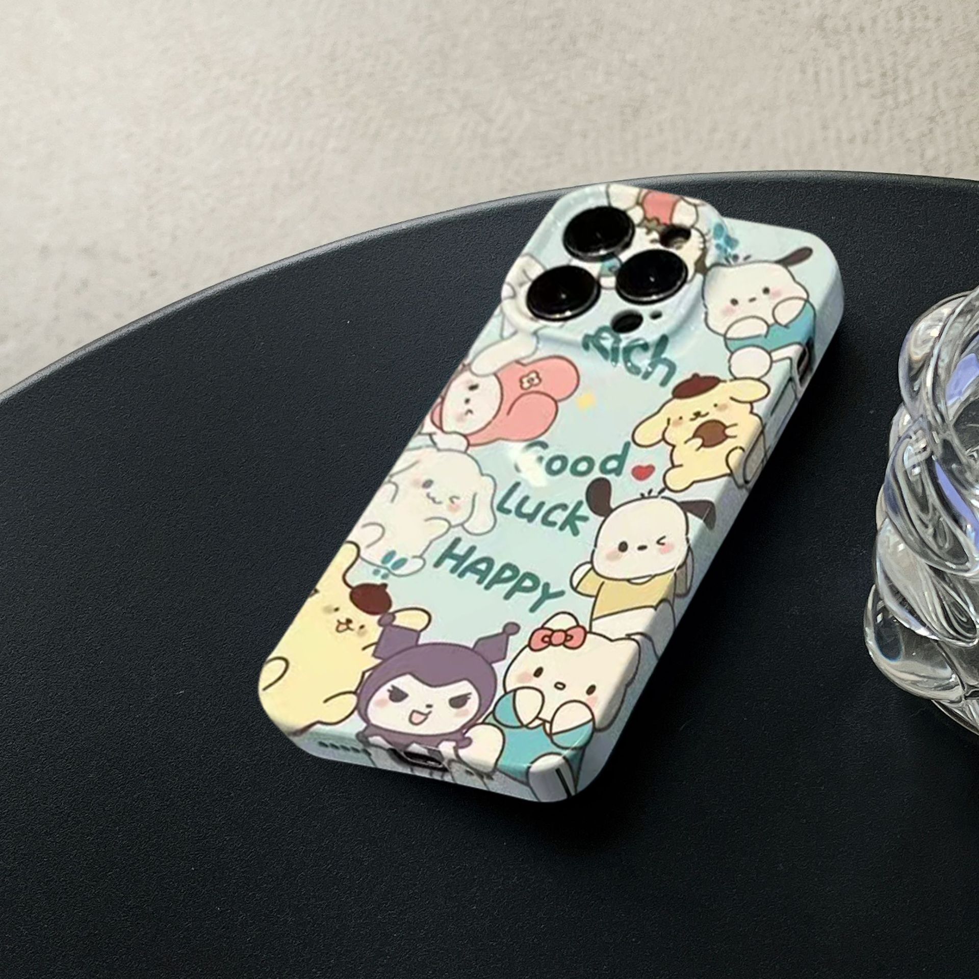 ΢ÐÅͼƬ_20230725180152