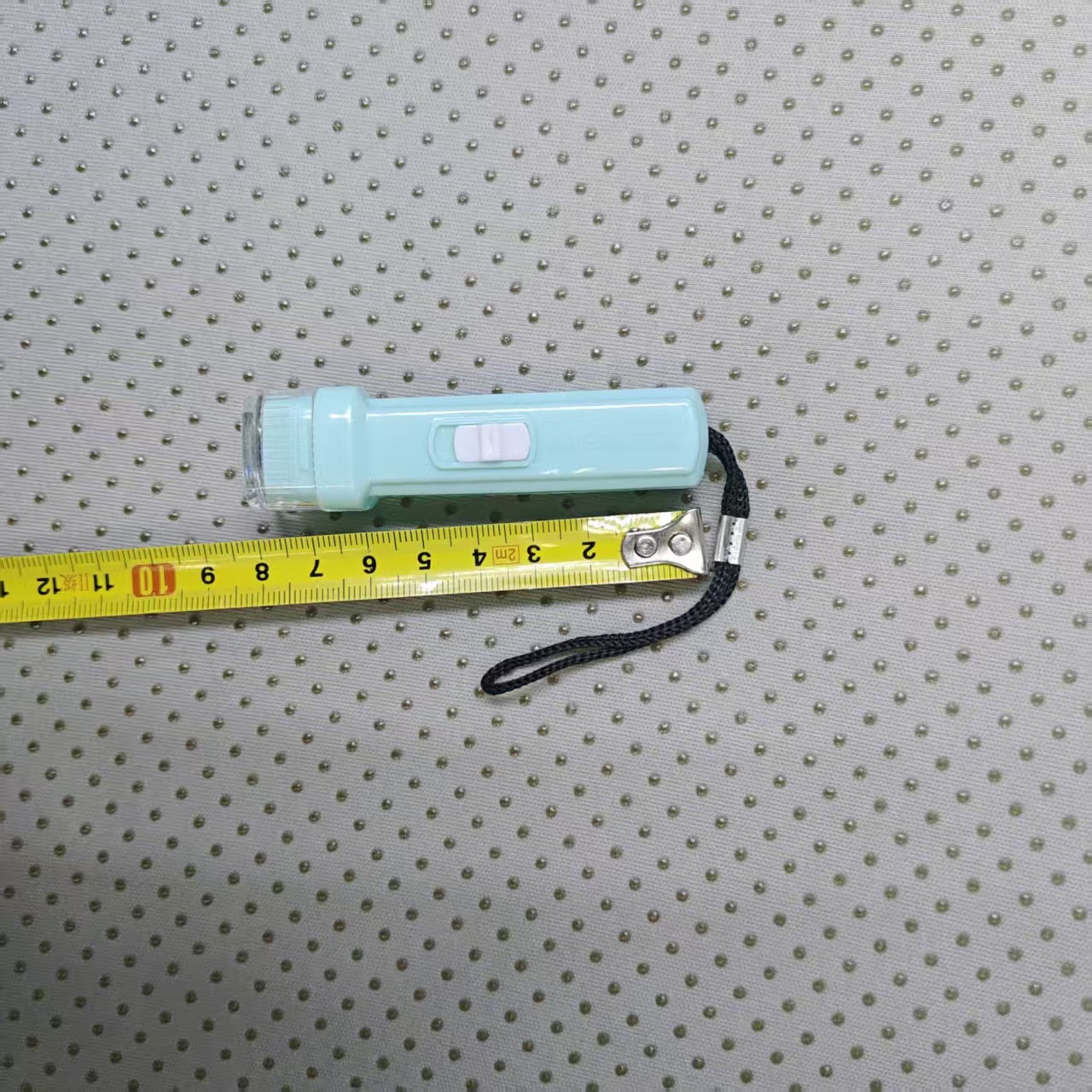 微信图片_20251203163402_250_1