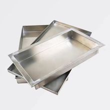 304���P䓱P�ӽ�ˮ�P�������ֹ��P�бP���ͱP�ش�����P��\