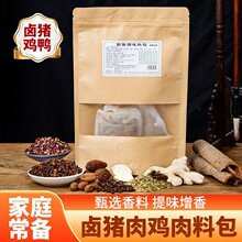 �����{�������䷽�����ζ�u���u�u���ϟ�����u�������l