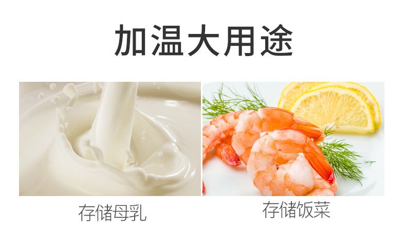 Ultra-Large Capacity Car Refrigerator, Refrigerator, Household Refrigerator, Car Heating and Cooling Box, Dual-Purpose Small Refrigerator, Cannot Be Frozen