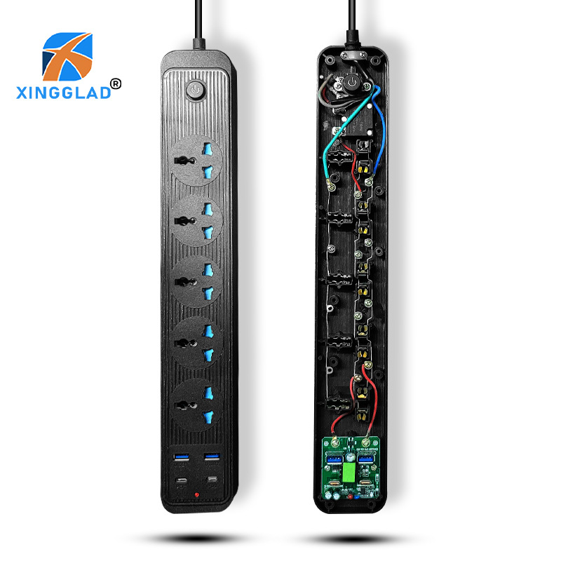 5位万用孔带总开关双USB双C口 3.jpg