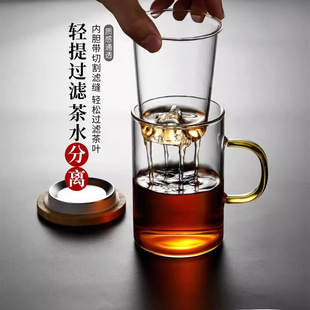 �����豭��ˮ���x�ݲ軨���ӂ��ˌ����͟�ˮ����Ů�����w�Ѳ����