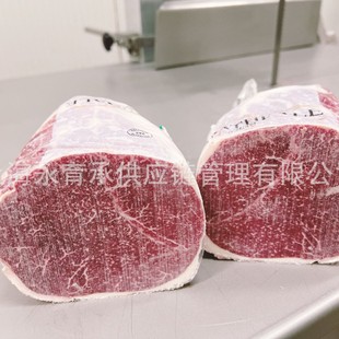 �����欔��M89С����243�SF4����ţ���ţ�����l�в����l�S�ϗl