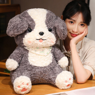 �¿�ɐ۹�ʿ��ë�q��߹�����߅��Ȯ�ɐۃ�ͯ���նY���������l