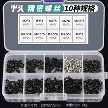 ̨ʽ�Pӛ����X���A�T������Ӕ��a���C�ݽzᔺ��w���M2M3���b