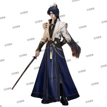 δ���¼���cos��ꑾ�����˼��cosplay����Ԫ�Α���b��
