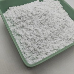 ����ʯ��ɫ��ĩ���մɲ����Iɰ݆�ý��X���ۄ����������I ��