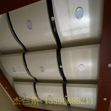 1.5�������峧�� �ֻ�������Ļǽ ����˹װ�� ŷʽ�յ���
